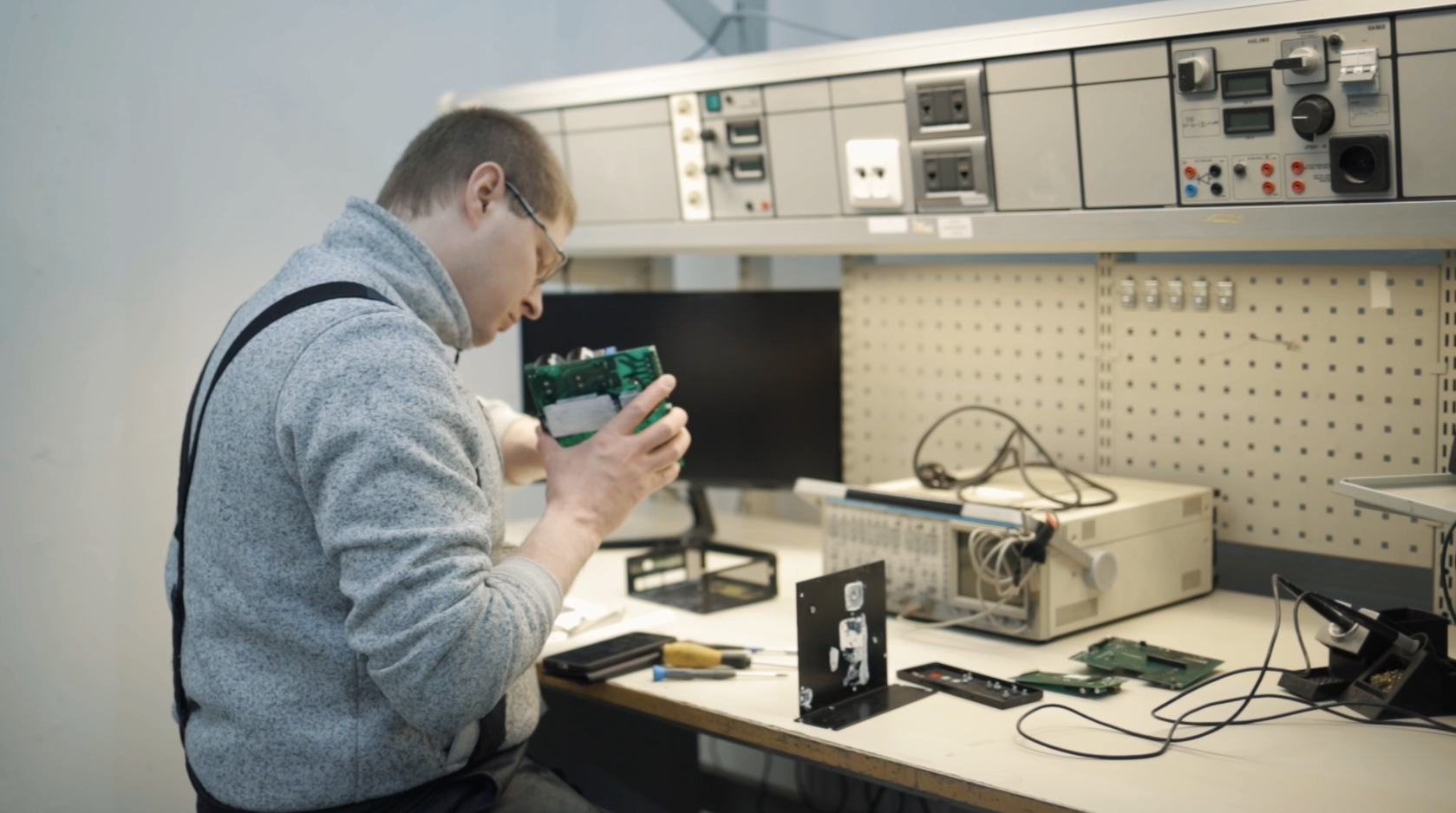 Siemens S5